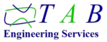 TAB Engineering Services