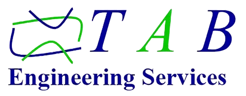 TAB Engineering Services